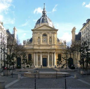P1300734_Paris_V_place_de_la_Sorbonne_rwk.jpg