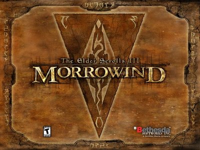 TES3_-_Morrowind.jpg